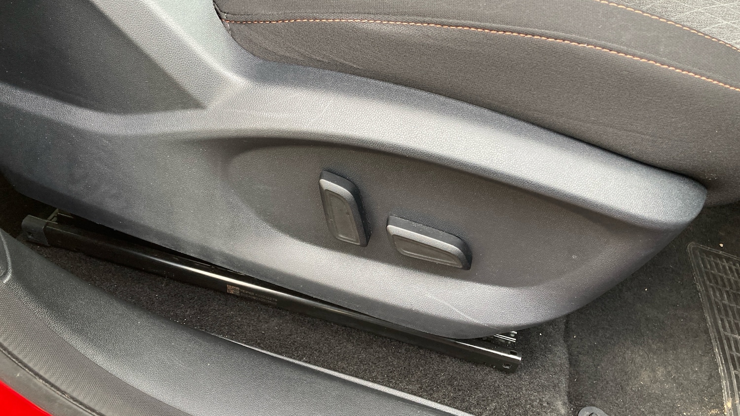 Used MG MG HS 2024 for sale - 77270726: Photo 36