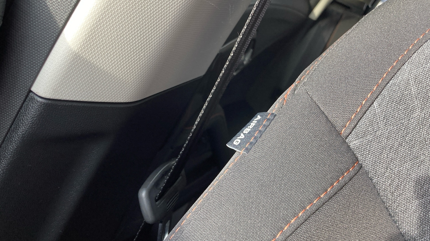 Used MG MG HS 2024 for sale - 77270726: Photo 48