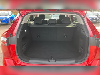 Used MG MG HS 2024 for sale - 77270726: Photo