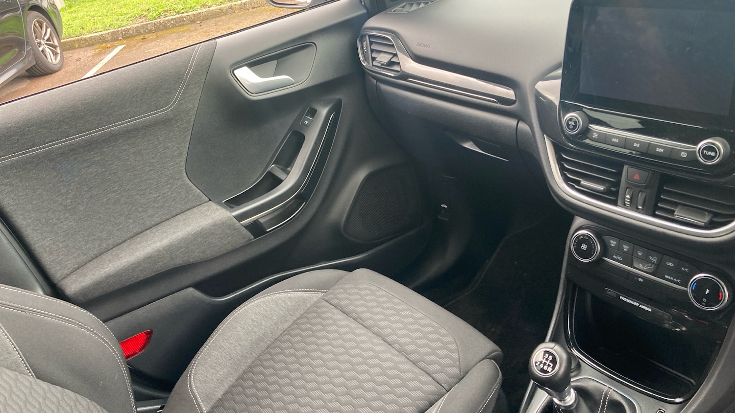 Used Ford Puma 2023 for sale - 75985067: Photo 14