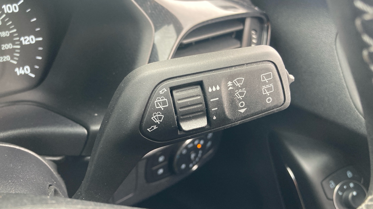 Used Ford Puma 2023 for sale - 75985067: Photo 25