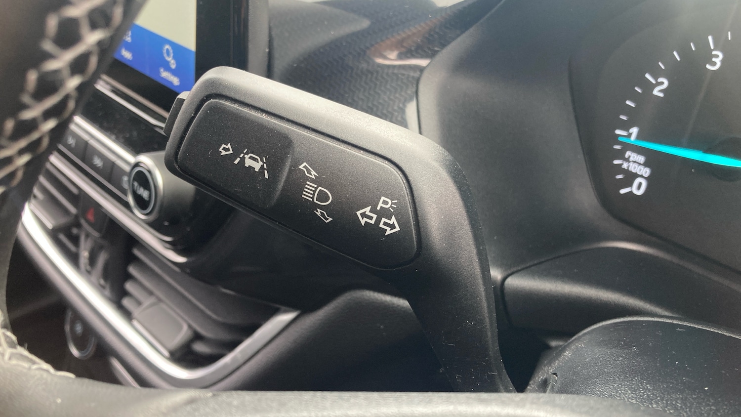 Used Ford Puma 2023 for sale - 75985067: Photo 26