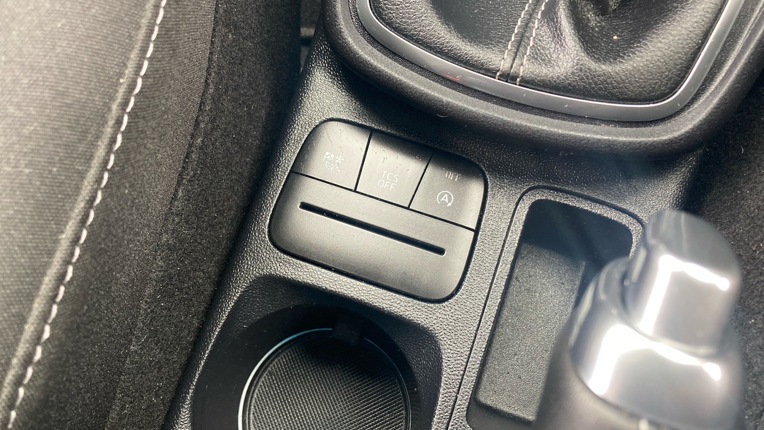 Used Ford Puma 2023 for sale - 75985067: Photo 28