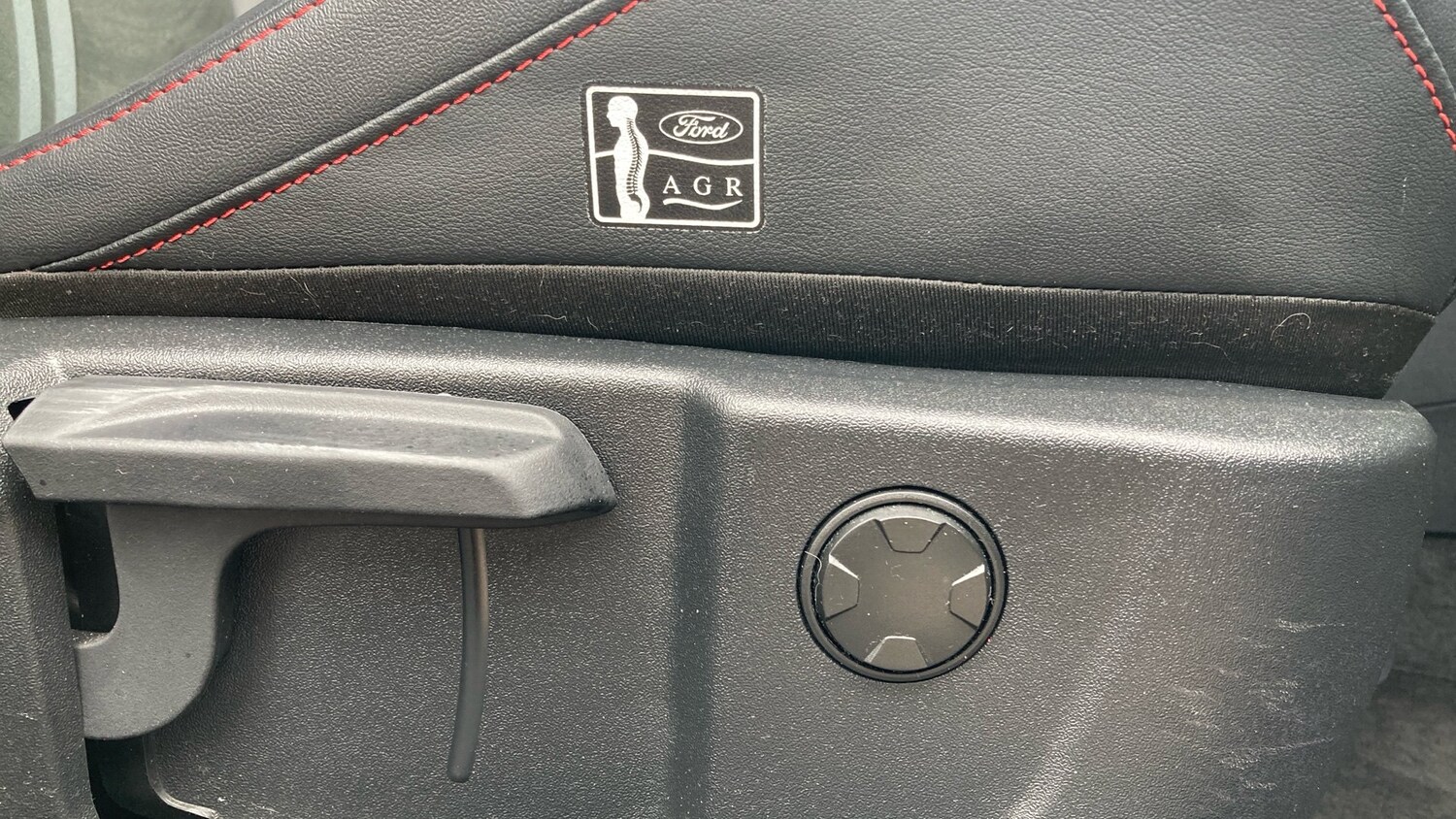 Vehicle 35