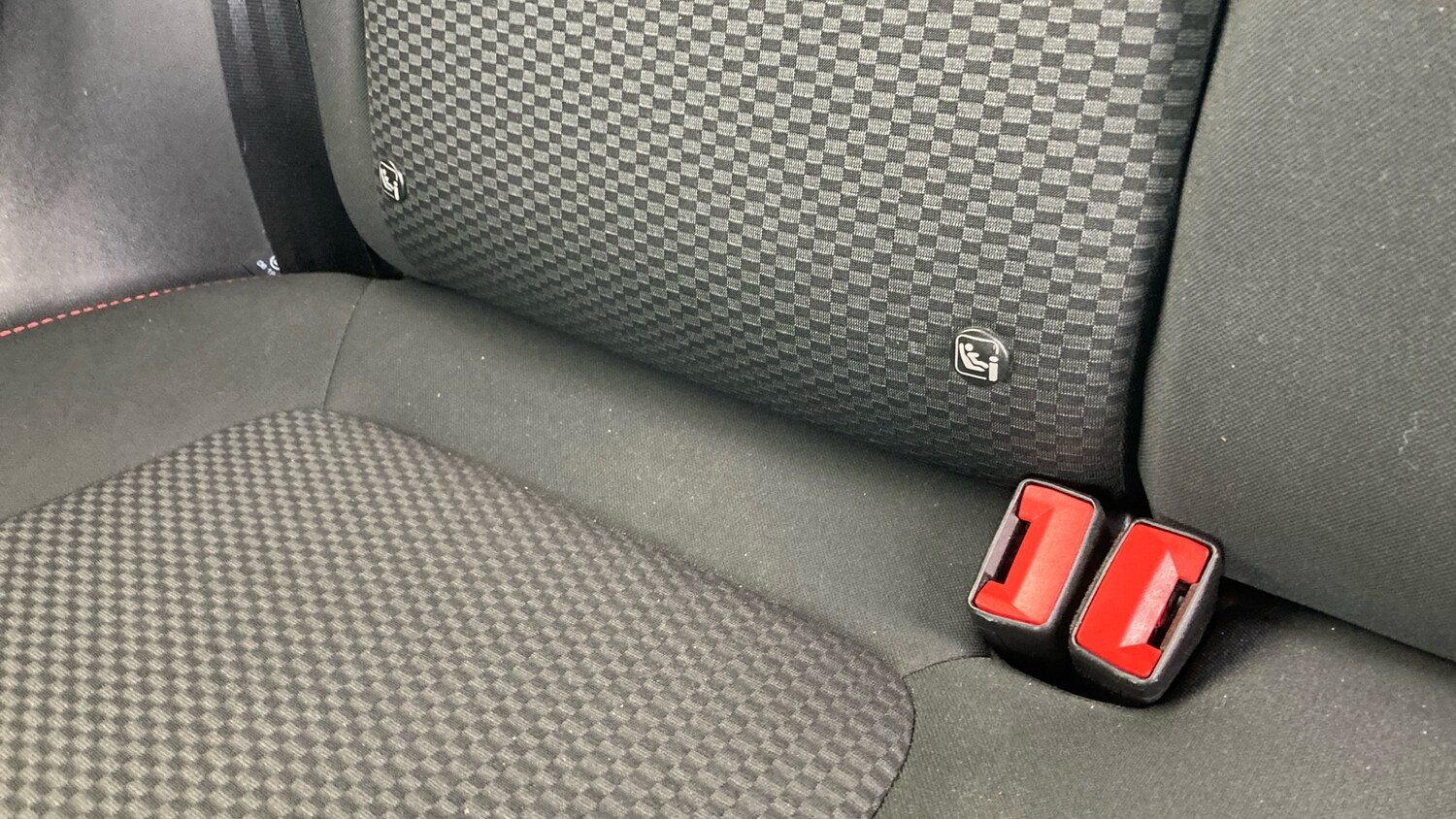 Used Ford Fiesta 2019 for sale - 76542759: Photo 17