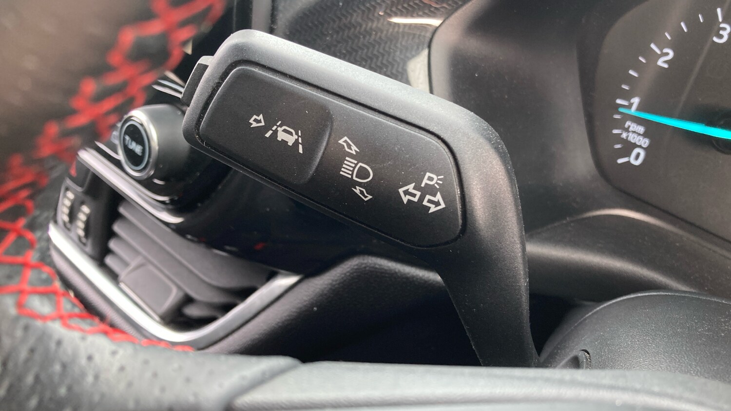 Used Ford Fiesta 2019 for sale - 76542759: Photo 26