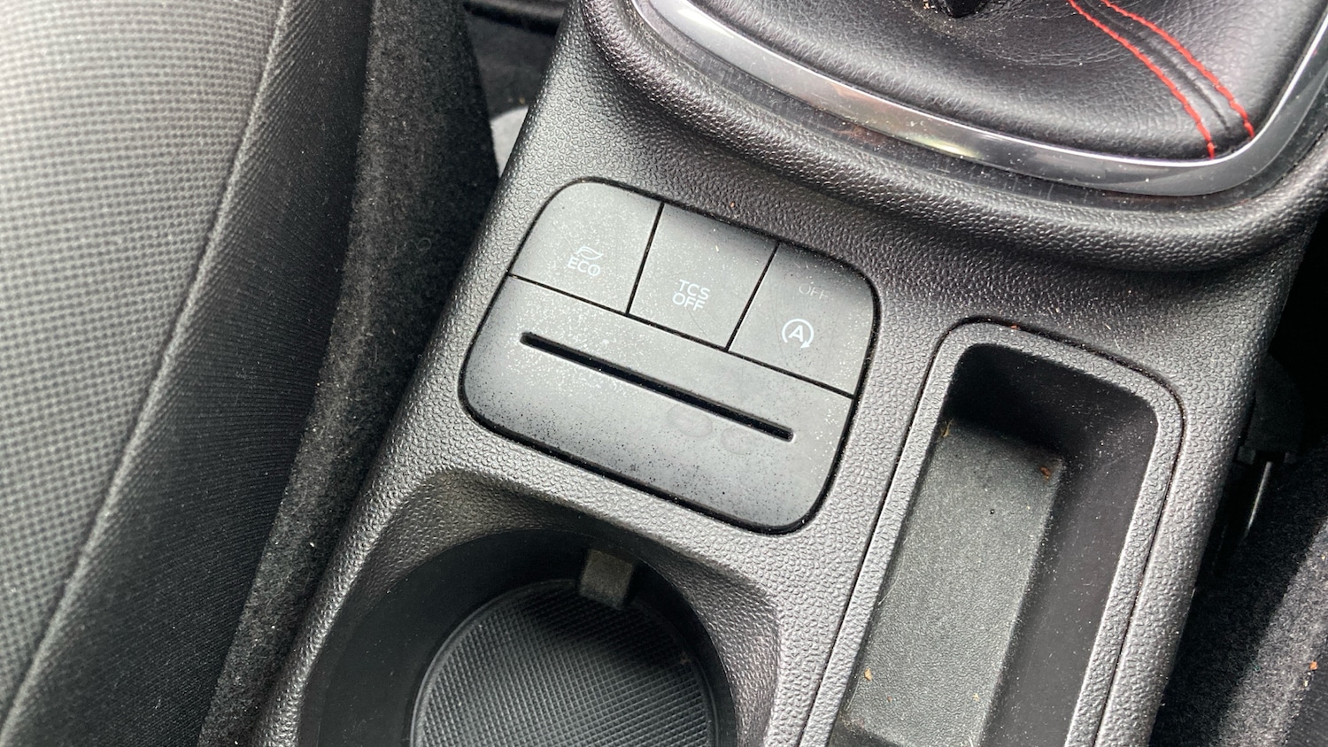 Used Ford Fiesta 2019 for sale - 76542759: Photo 28