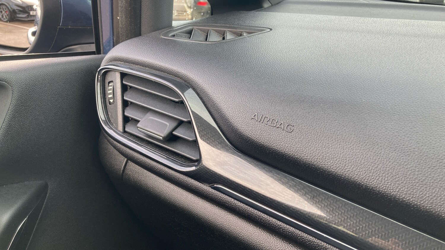 Used Ford Fiesta 2019 for sale - 76542759: Photo 36