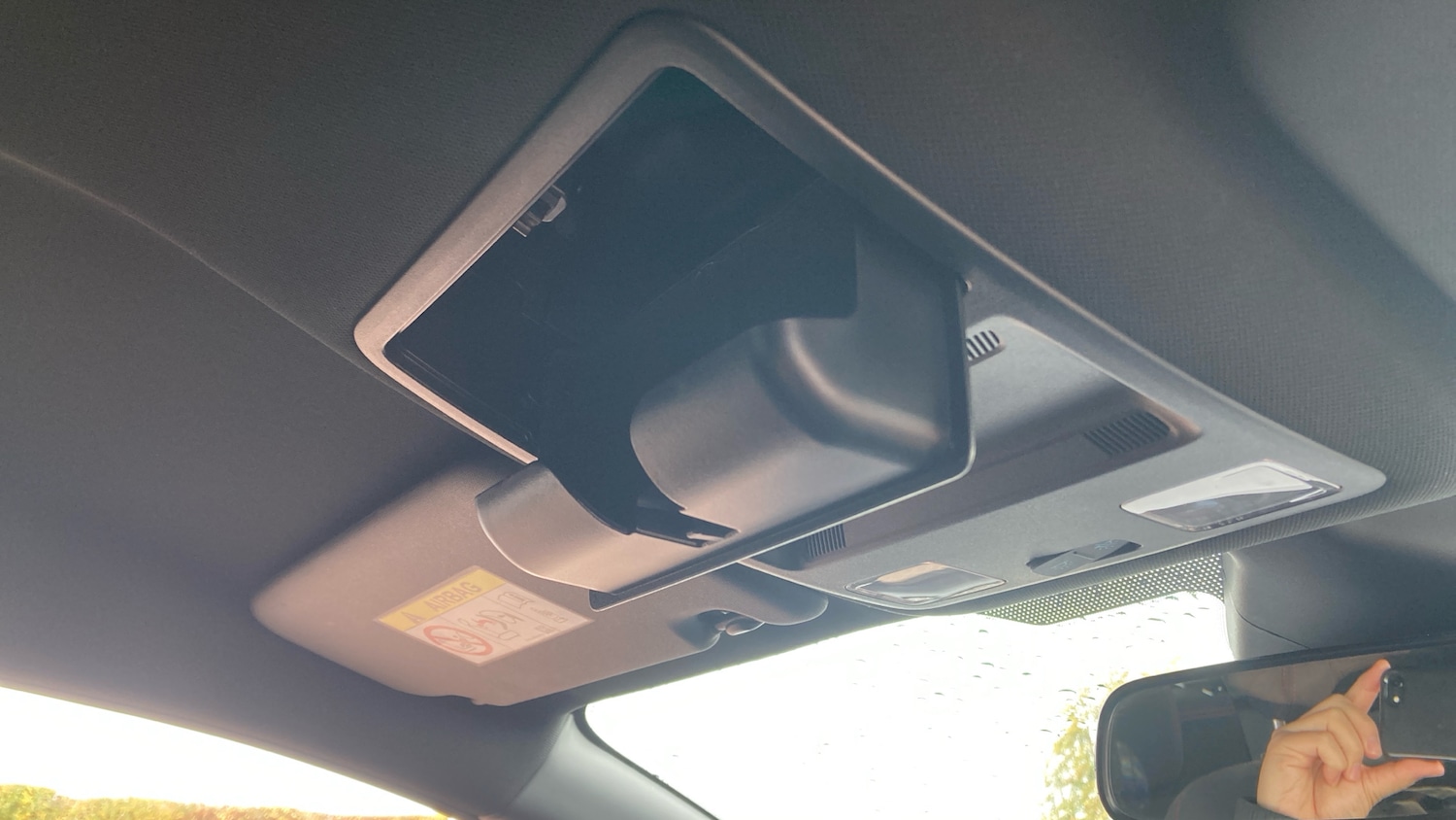 Used Ford Fiesta 2019 for sale - 76542759: Photo 37