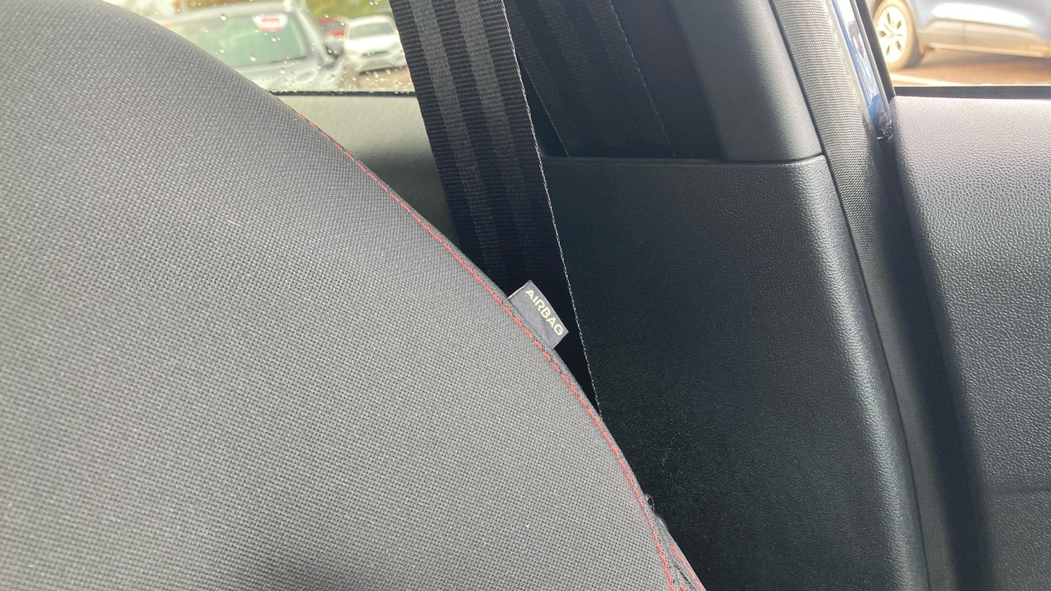 Used Ford Fiesta 2019 for sale - 76542759: Photo 38