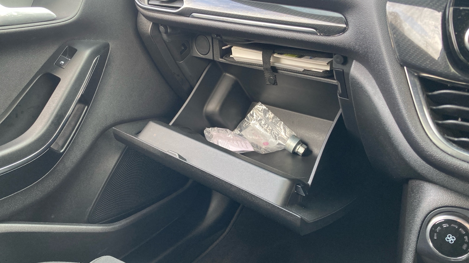 Used Ford Fiesta 2019 for sale - 76542759: Photo 39