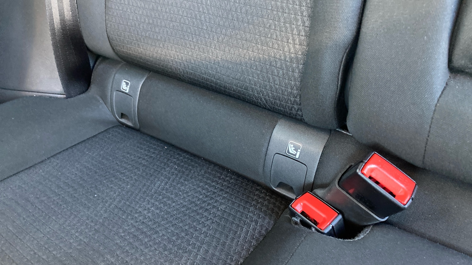 Used Nissan Qashqai 2022 for sale - 77233554: Photo 17