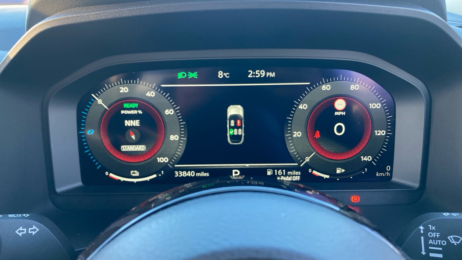 Used Nissan Qashqai 2022 for sale - 77233554: Photo 18