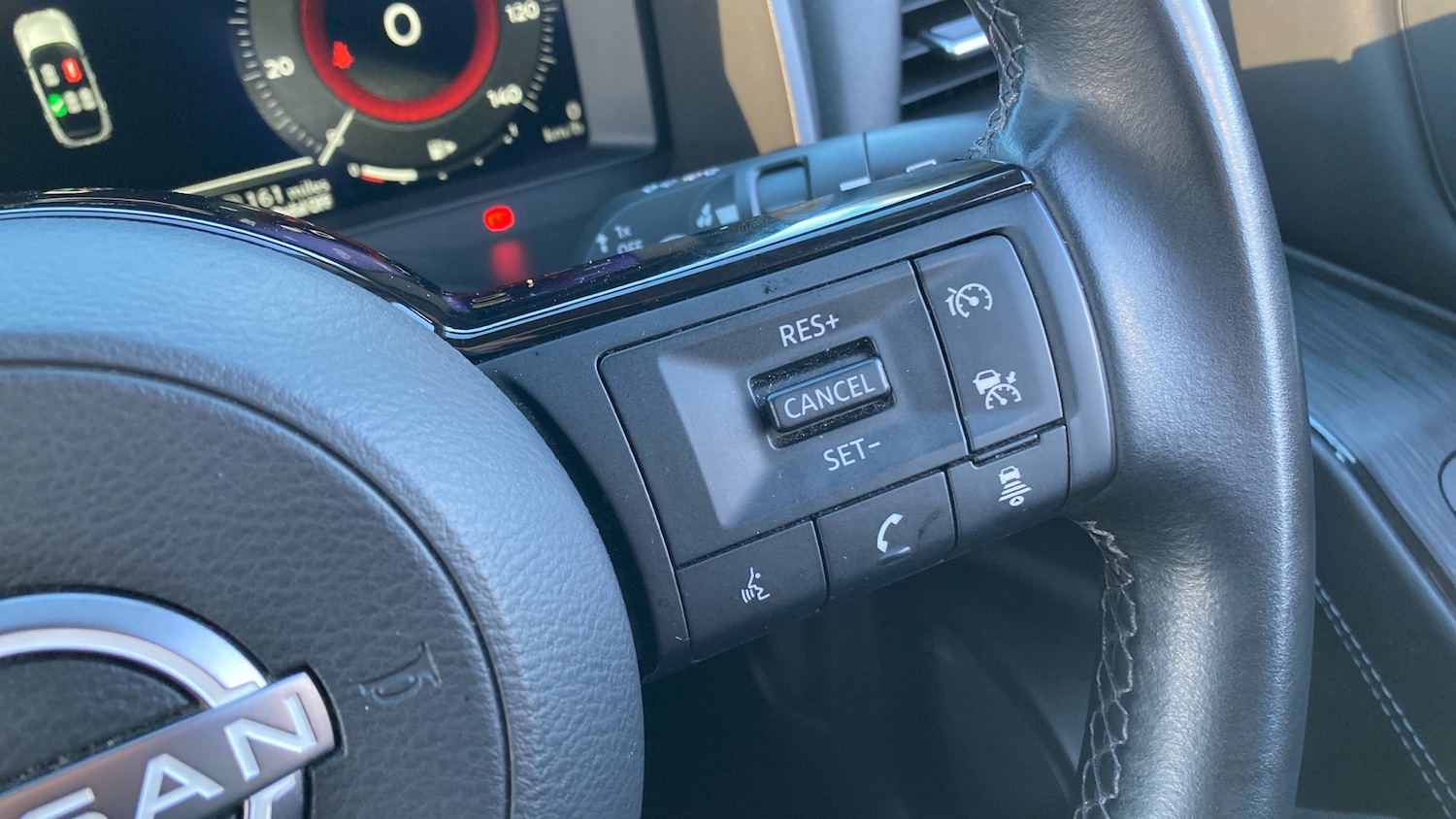 Used Nissan Qashqai 2022 for sale - 77233554: Photo 23