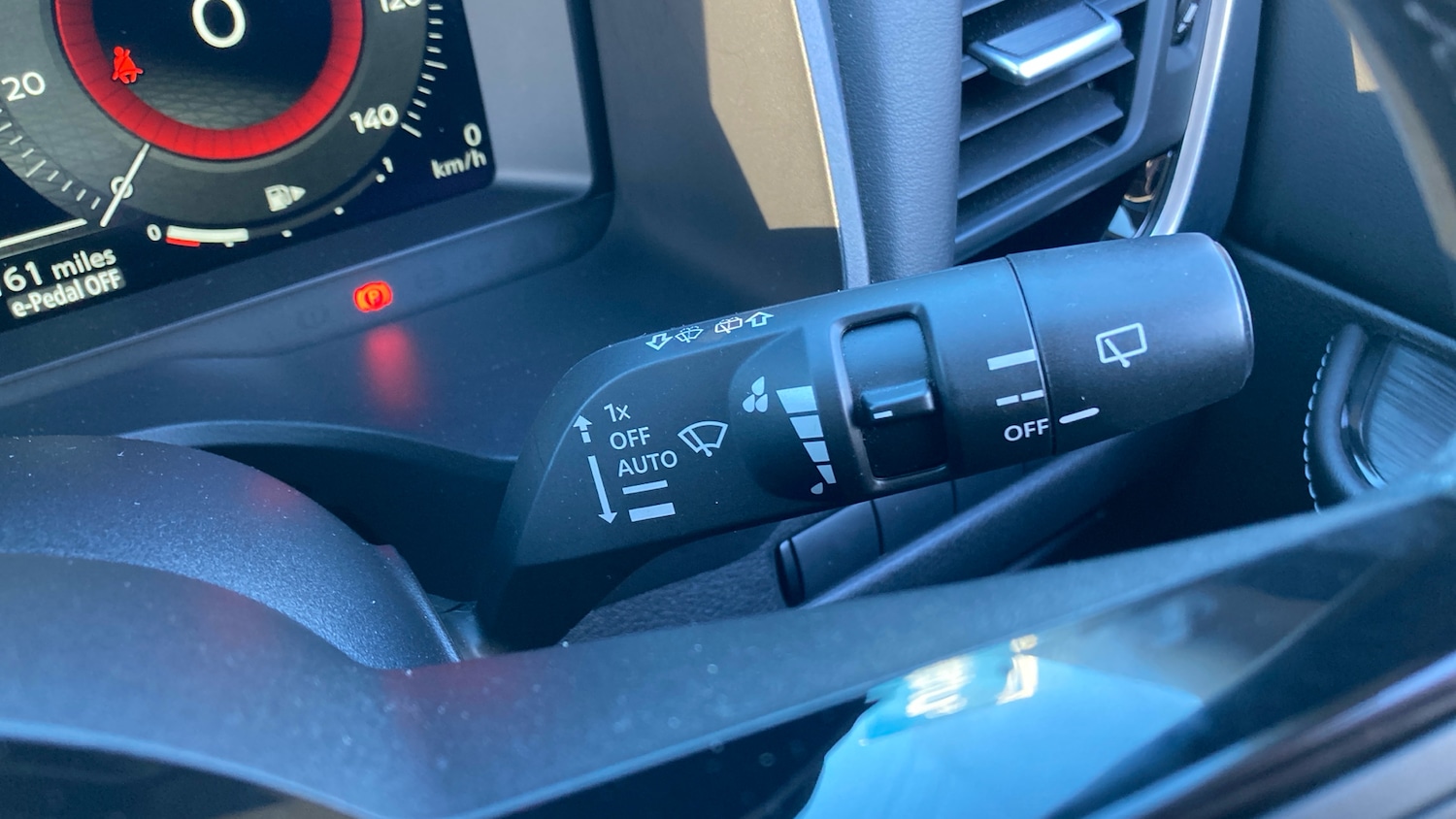 Used Nissan Qashqai 2022 for sale - 77233554: Photo 24