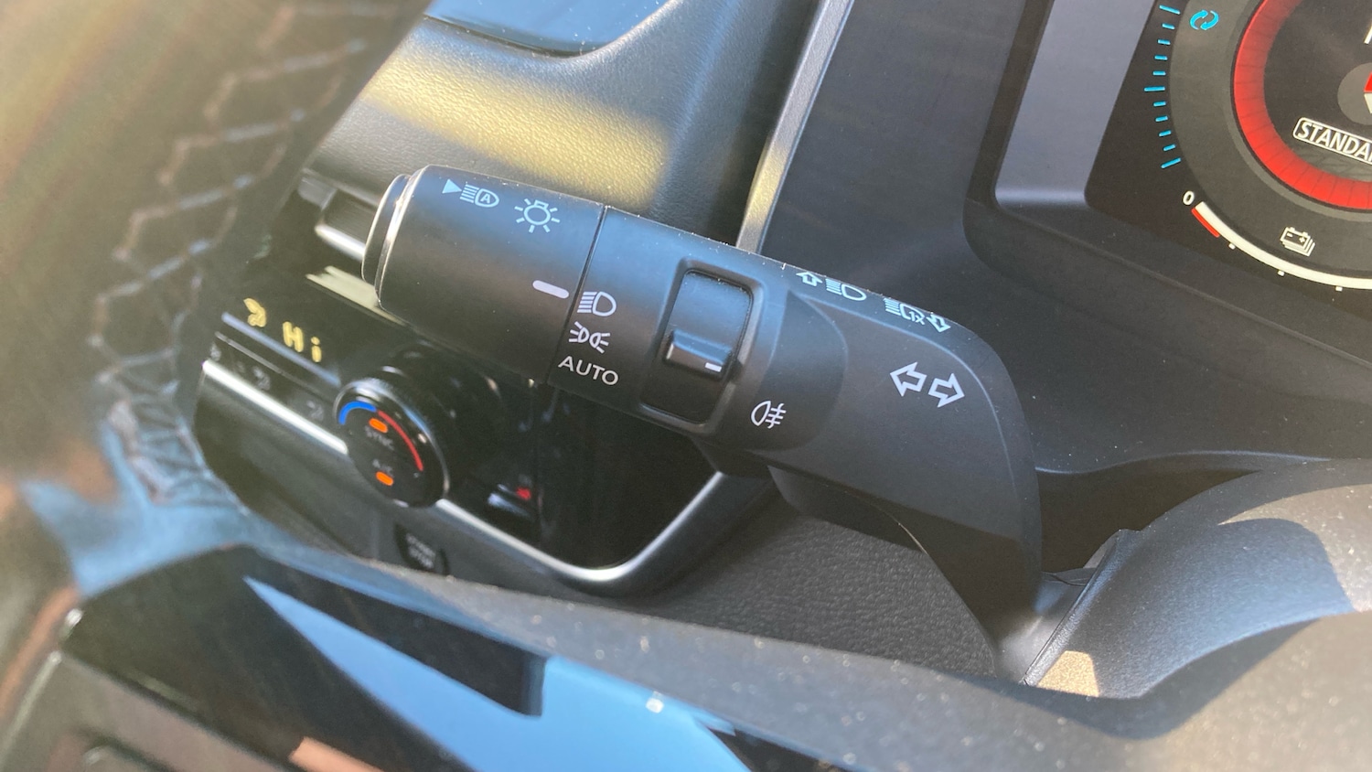 Used Nissan Qashqai 2022 for sale - 77233554: Photo 26