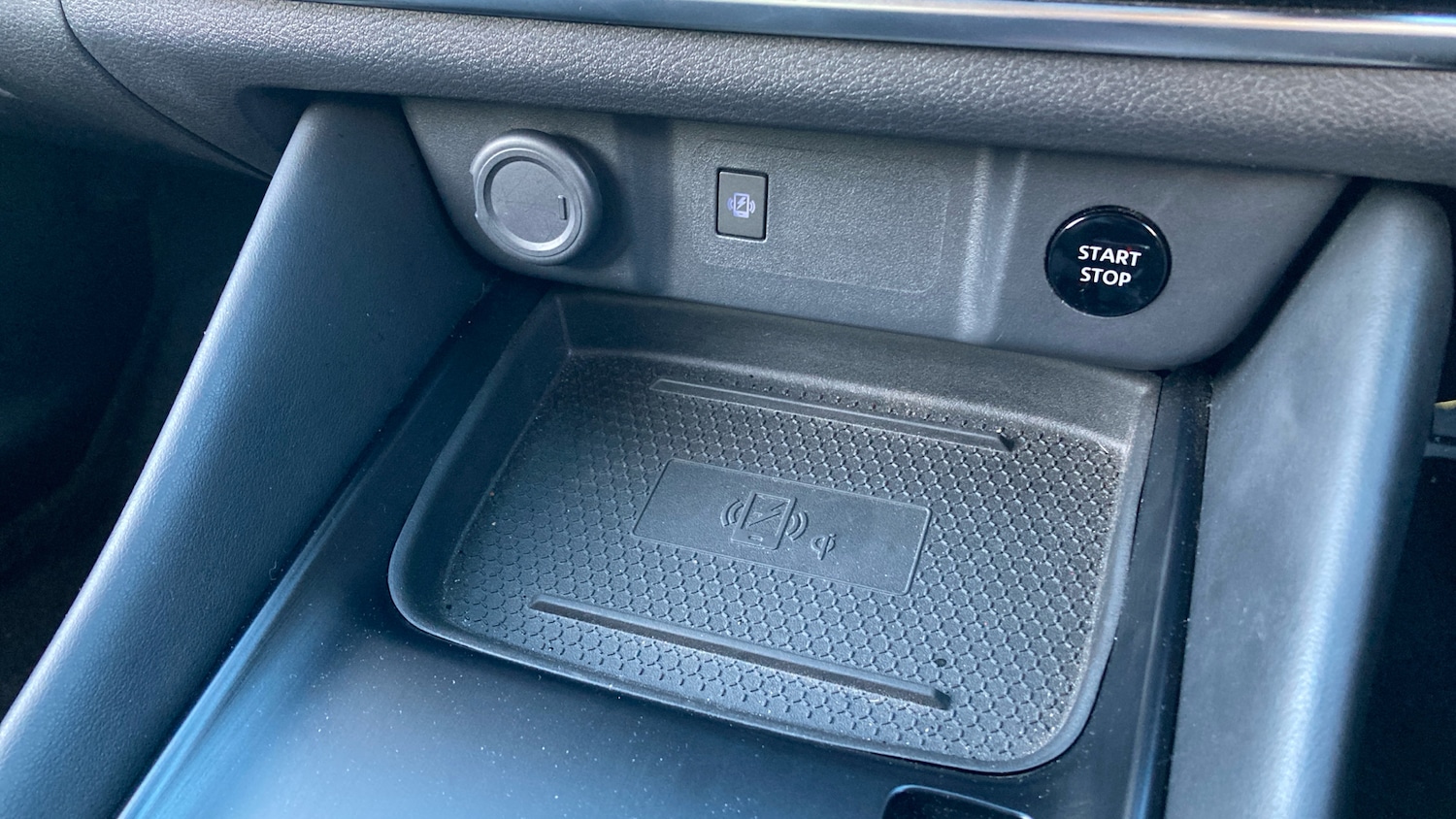 Used Nissan Qashqai 2022 for sale - 77233554: Photo 27