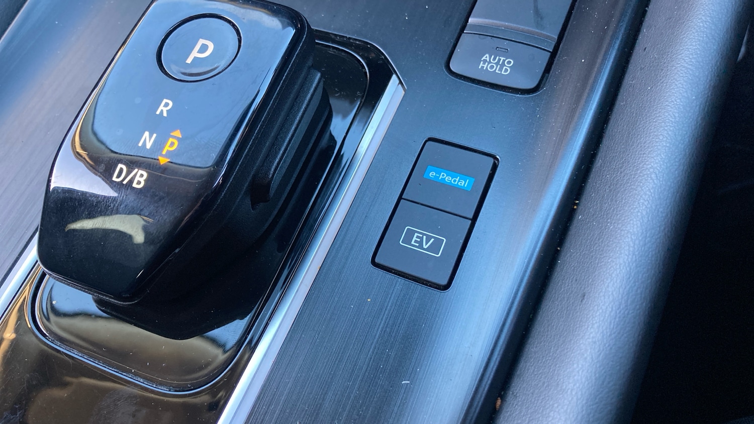 Used Nissan Qashqai 2022 for sale - 77233554: Photo 28