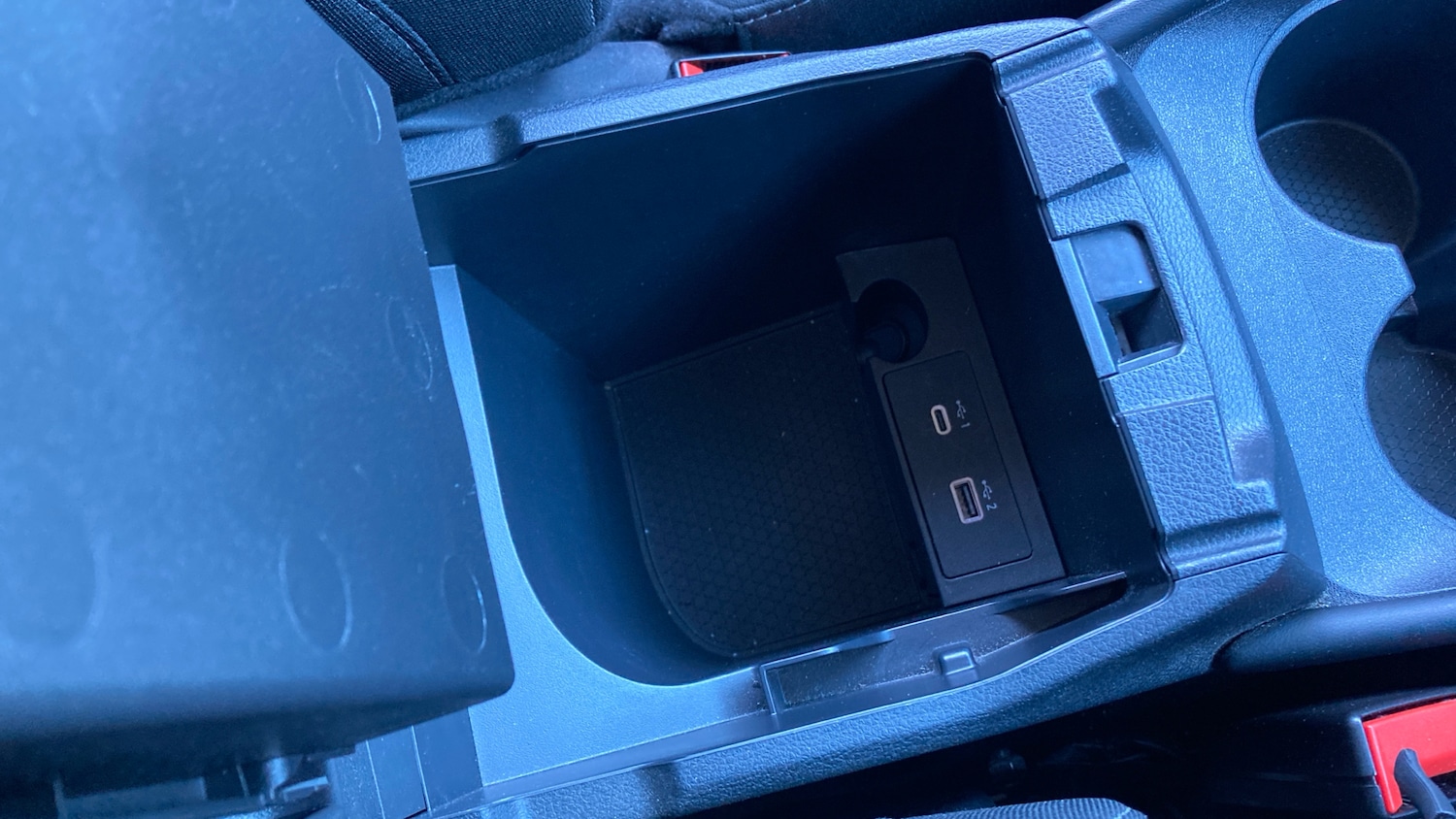 Used Nissan Qashqai 2022 for sale - 77233554: Photo 29