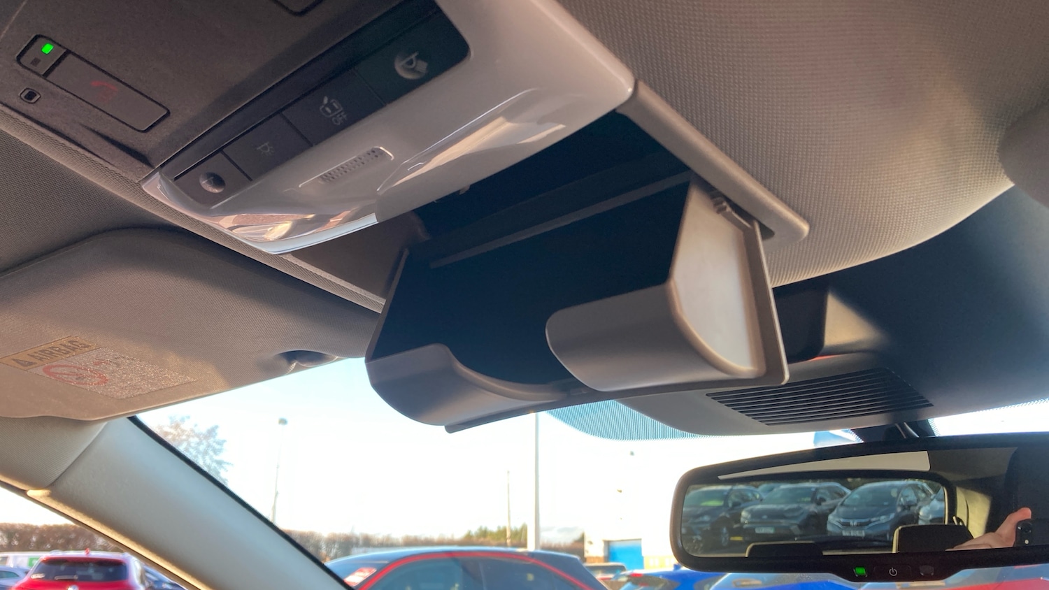 Used Nissan Qashqai 2022 for sale - 77233554: Photo 31