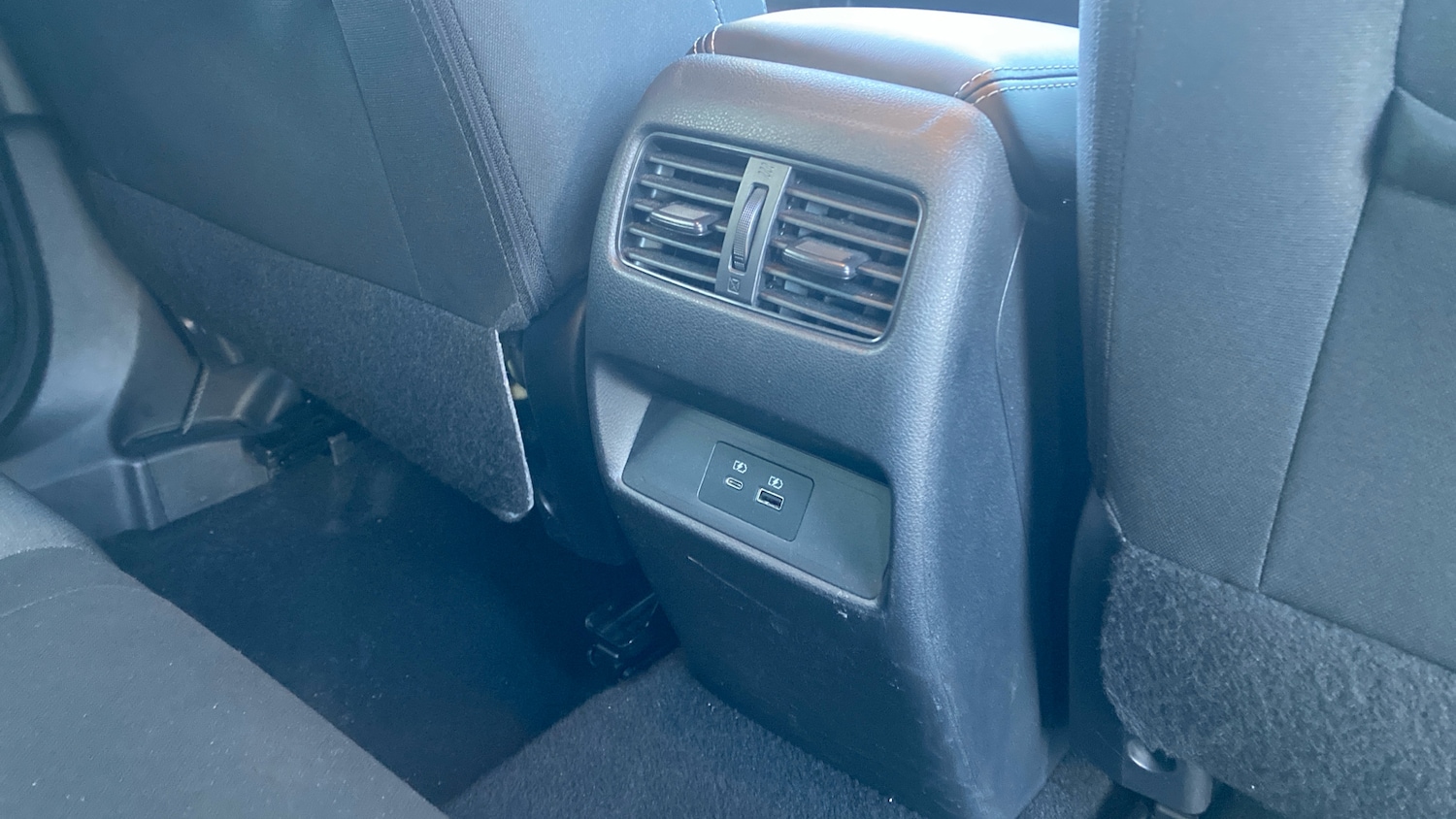 Used Nissan Qashqai 2022 for sale - 77233554: Photo 32