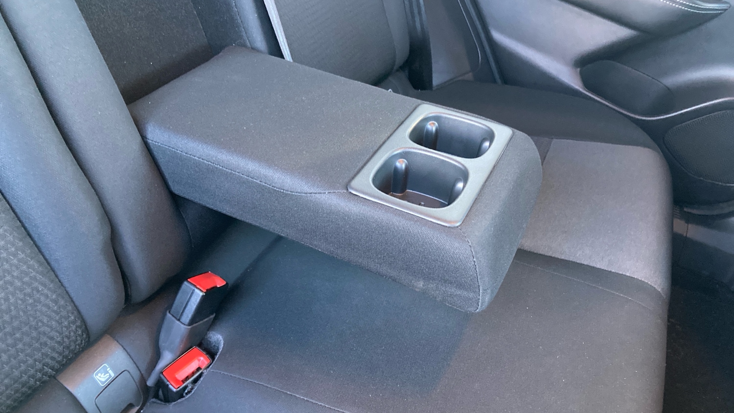 Used Nissan Qashqai 2022 for sale - 77233554: Photo 33