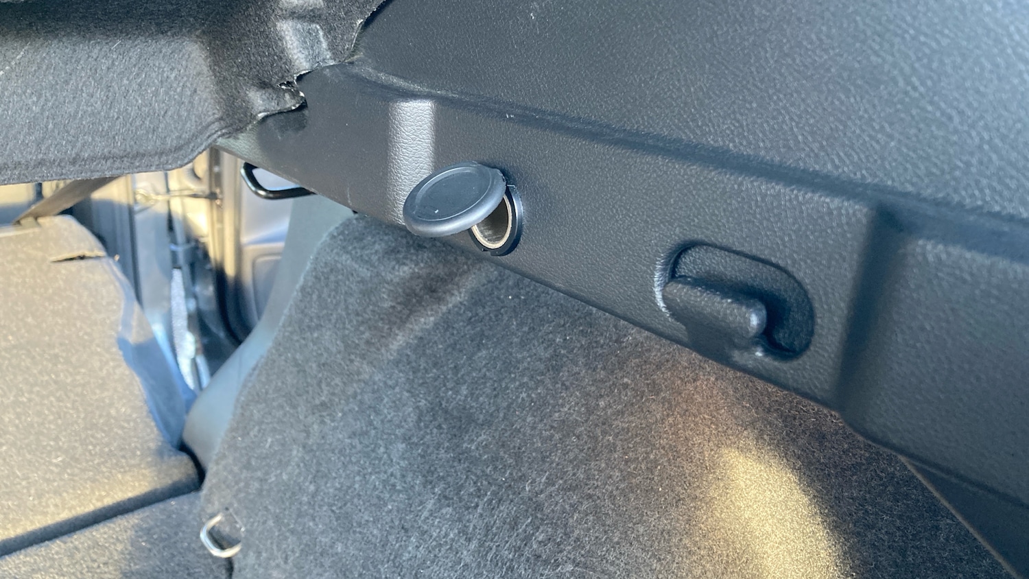 Used Nissan Qashqai 2022 for sale - 77233554: Photo 35