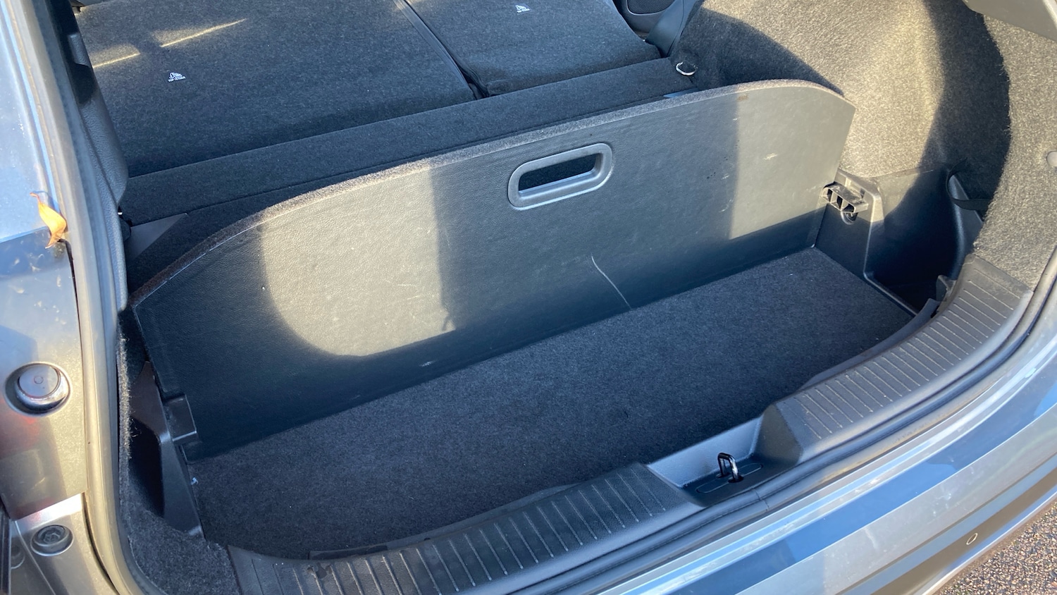 Used Nissan Qashqai 2022 for sale - 77233554: Photo 36