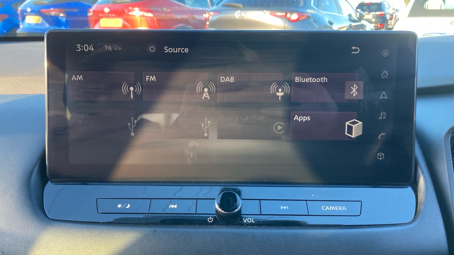 Used Nissan Qashqai 2022 for sale - 77233554: Photo 38