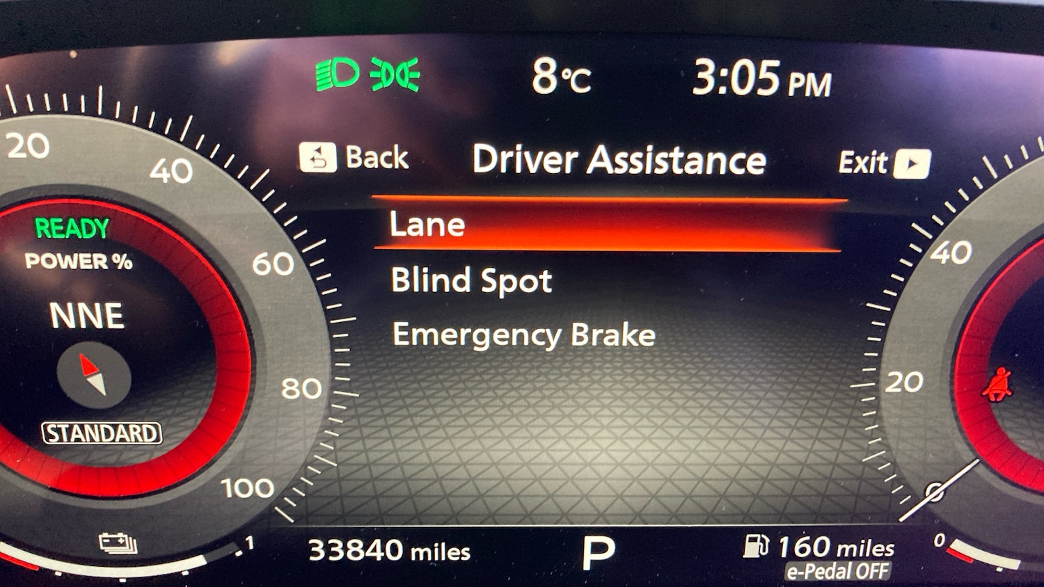 Used Nissan Qashqai 2022 for sale - 77233554: Photo 40