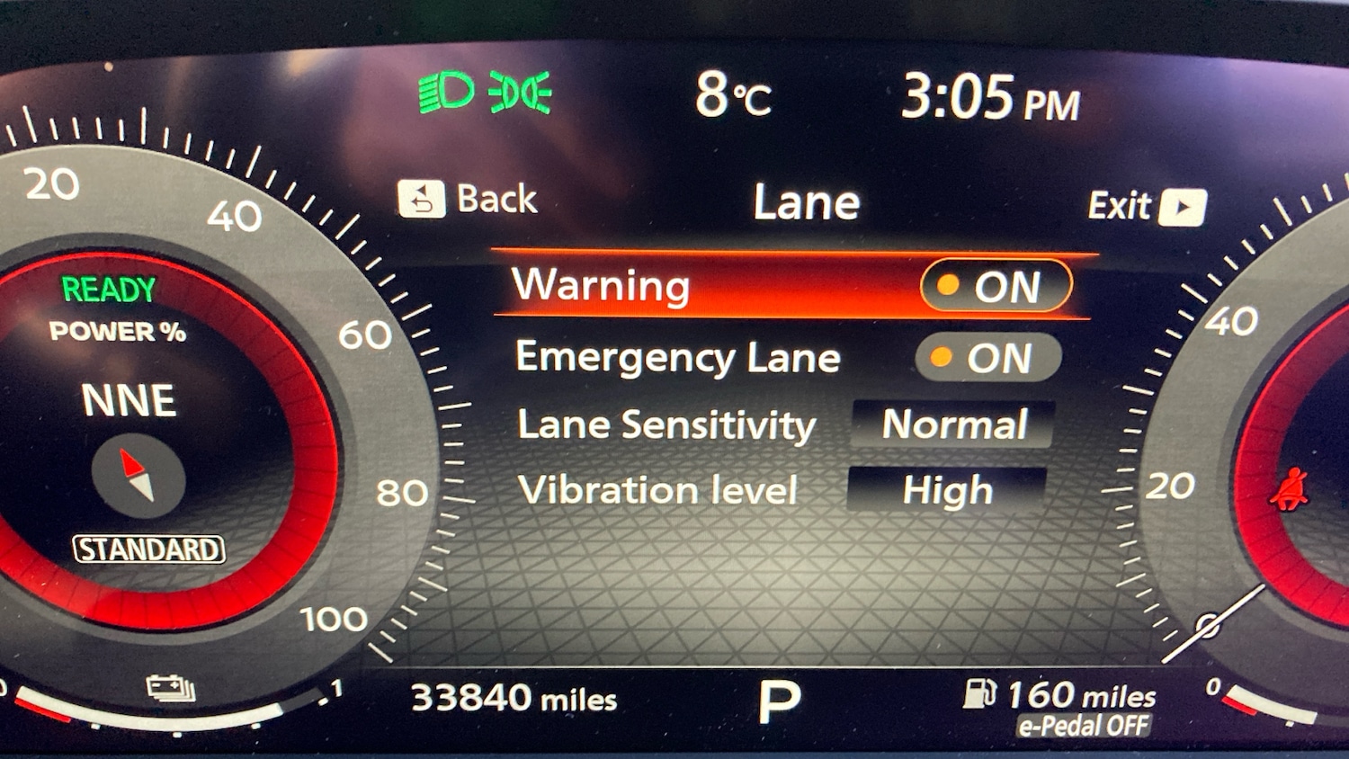 Used Nissan Qashqai 2022 for sale - 77233554: Photo 41