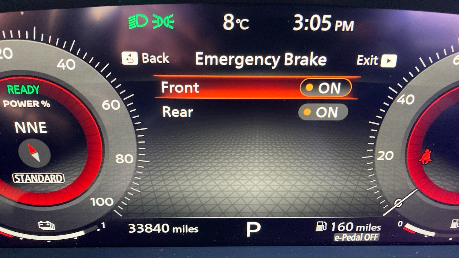 Used Nissan Qashqai 2022 for sale - 77233554: Photo 42