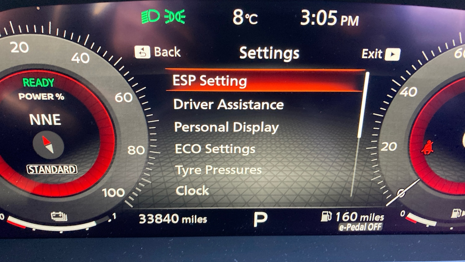 Used Nissan Qashqai 2022 for sale - 77233554: Photo 43