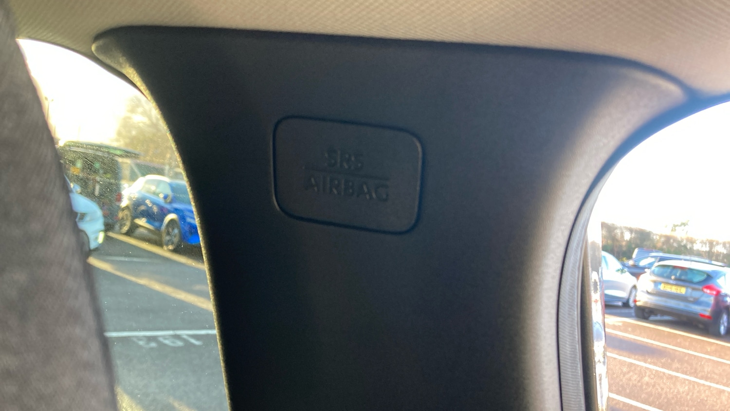 Used Nissan Qashqai 2022 for sale - 77233554: Photo 44