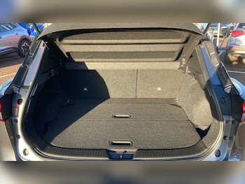 Used Nissan Qashqai 2022 for sale - 77233554: Photo