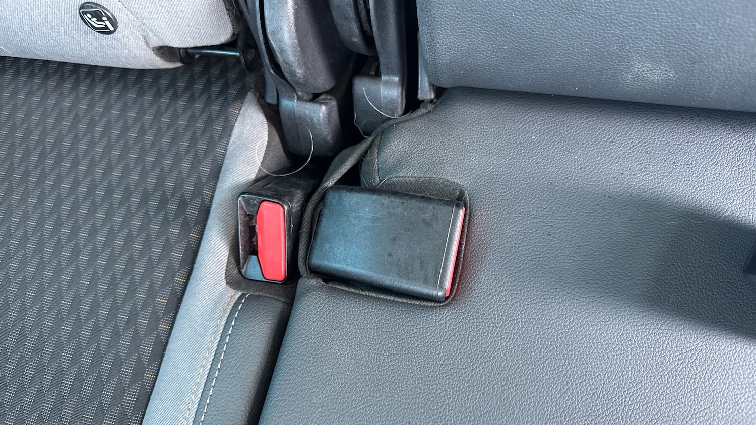 Used Vauxhall Crossland X 2018 for sale - 77758621: Photo 17