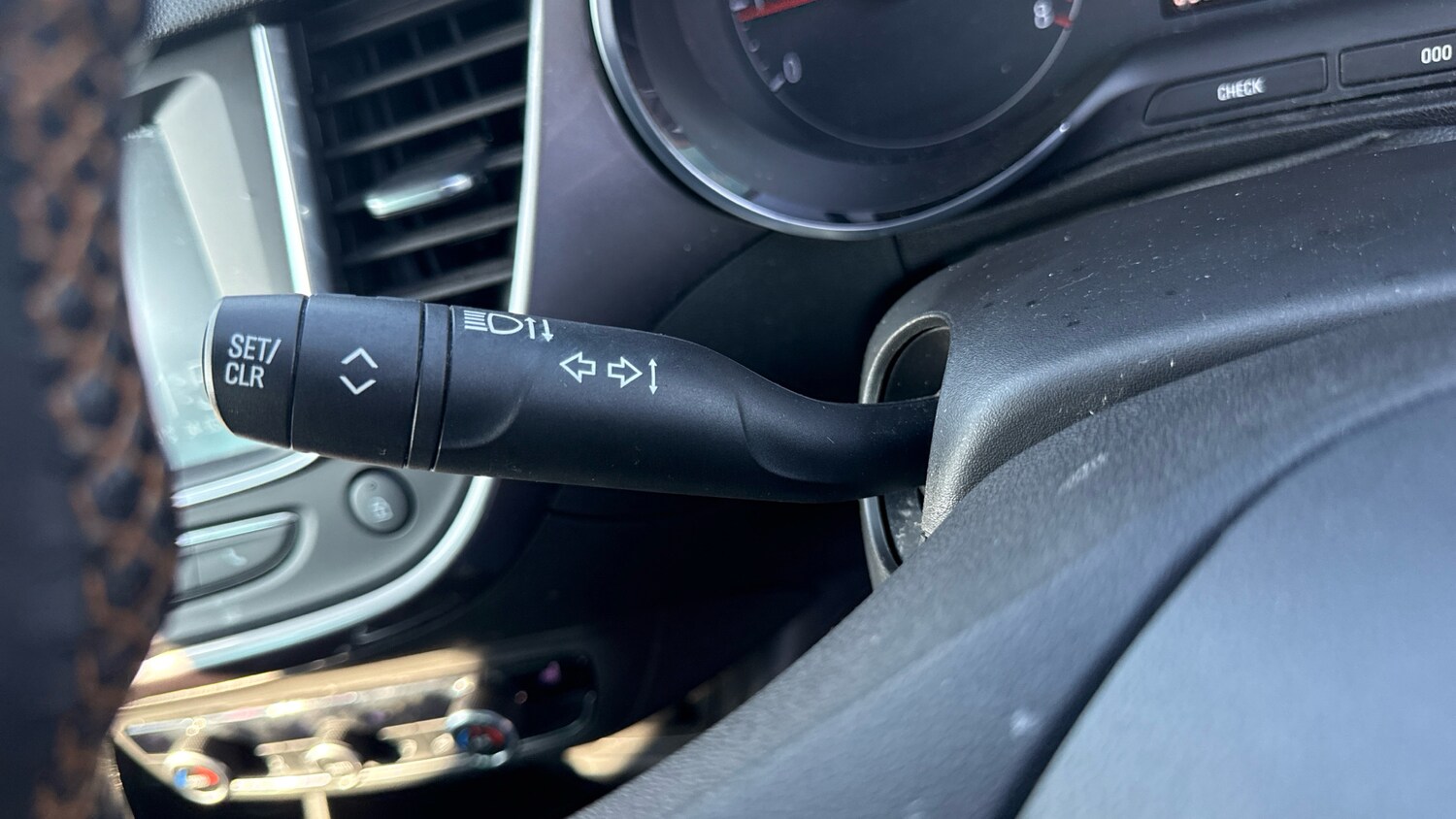 Used Vauxhall Crossland X 2018 for sale - 77758621: Photo 26