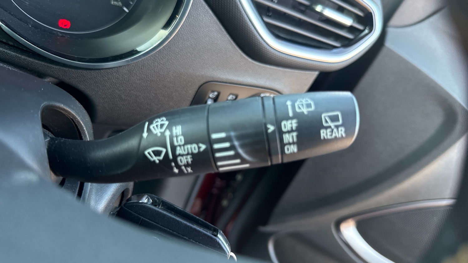 Used Vauxhall Crossland X 2018 for sale - 77758621: Photo 27