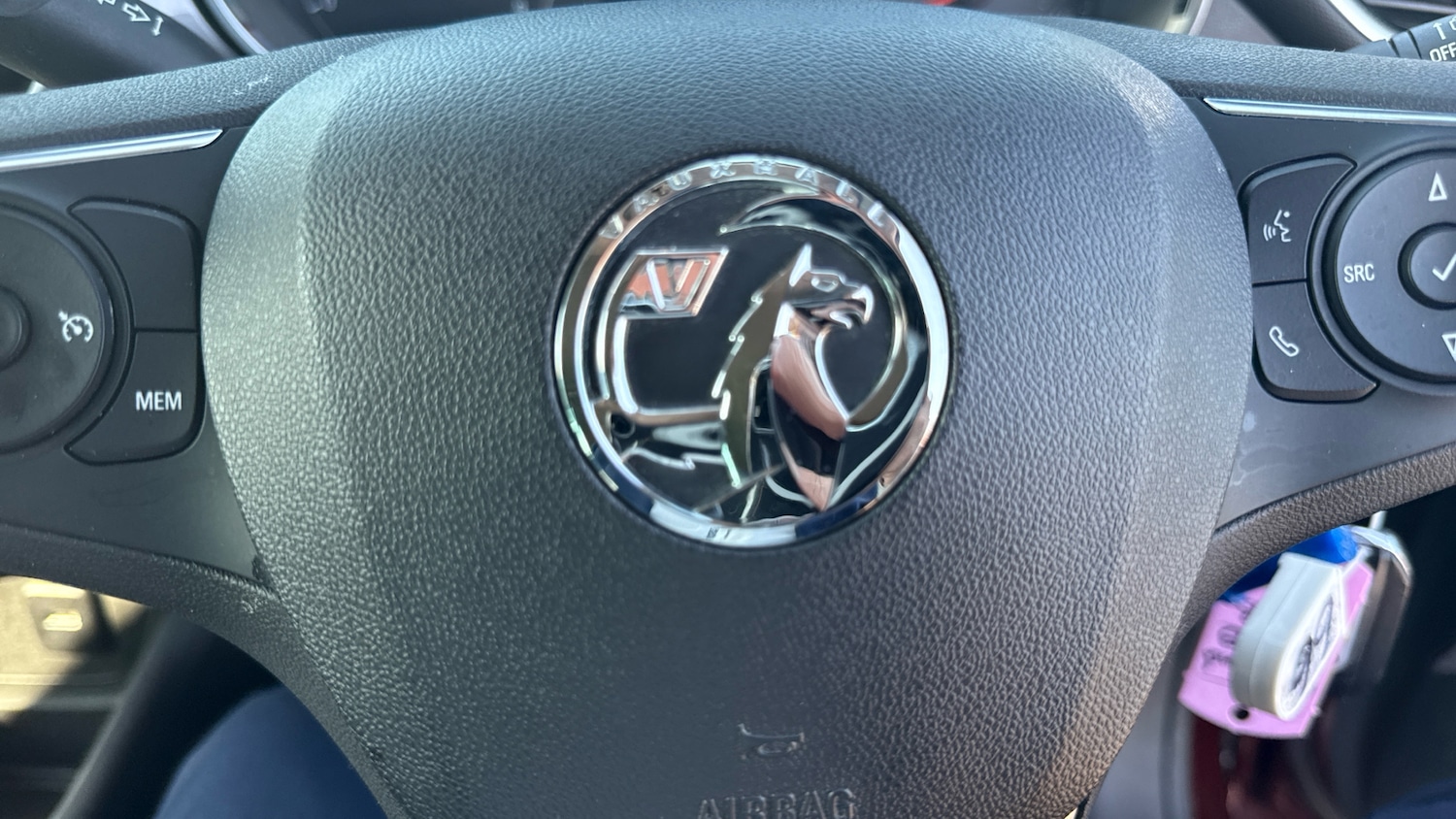 Used Vauxhall Crossland X 2018 for sale - 77758621: Photo 32