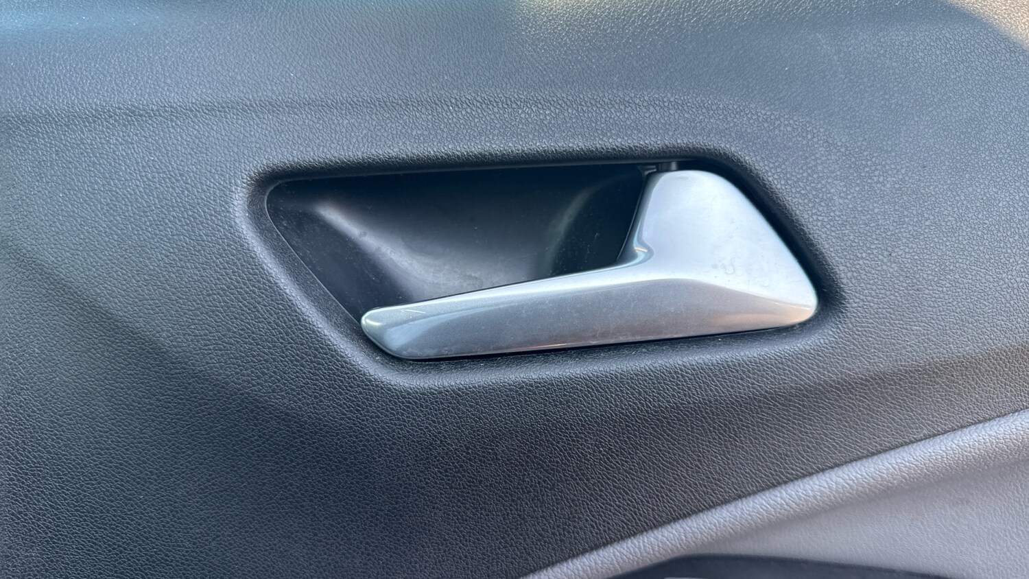 Used Vauxhall Crossland X 2018 for sale - 77758621: Photo 33