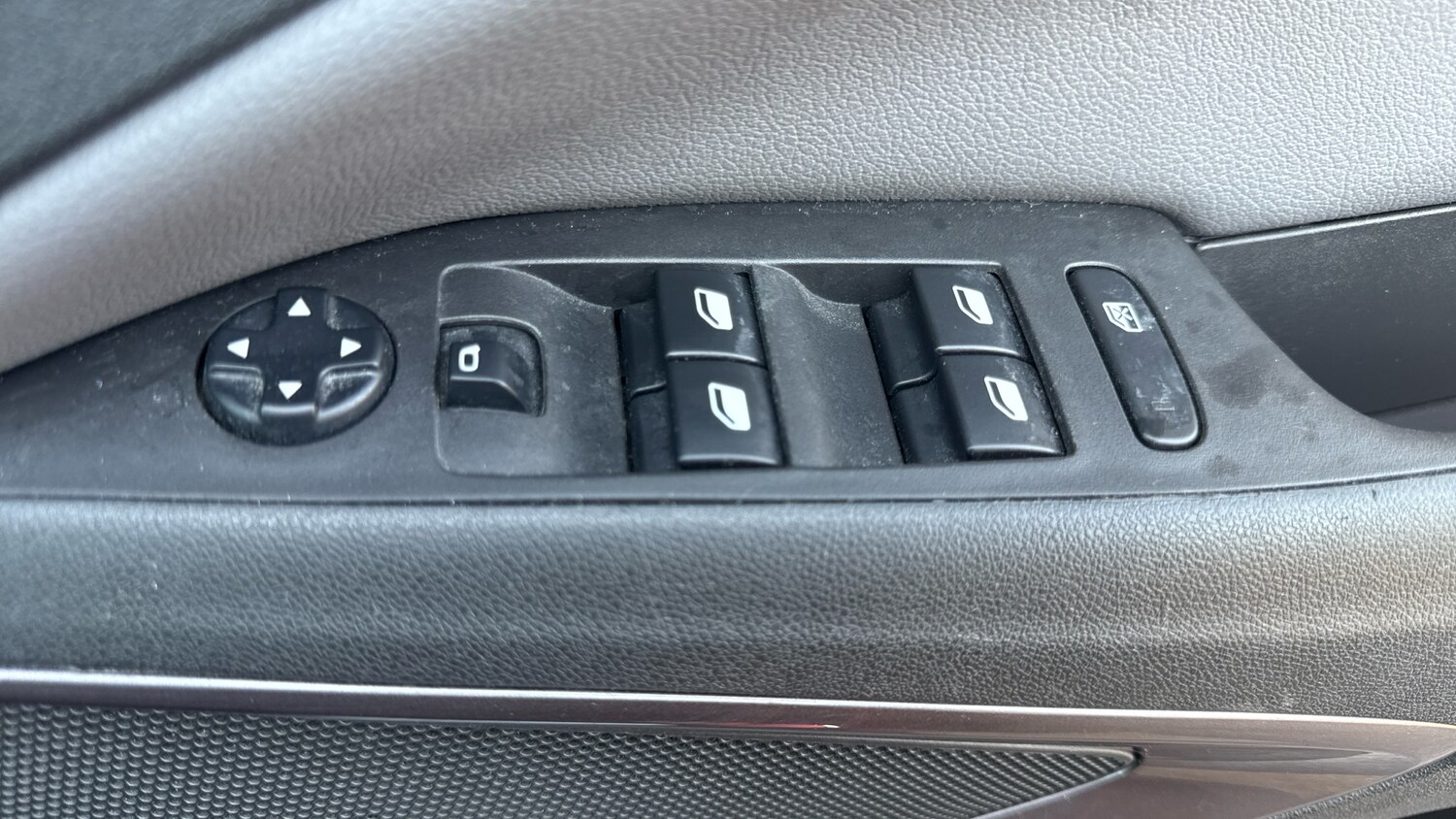 Used Vauxhall Crossland X 2018 for sale - 77758621: Photo 34