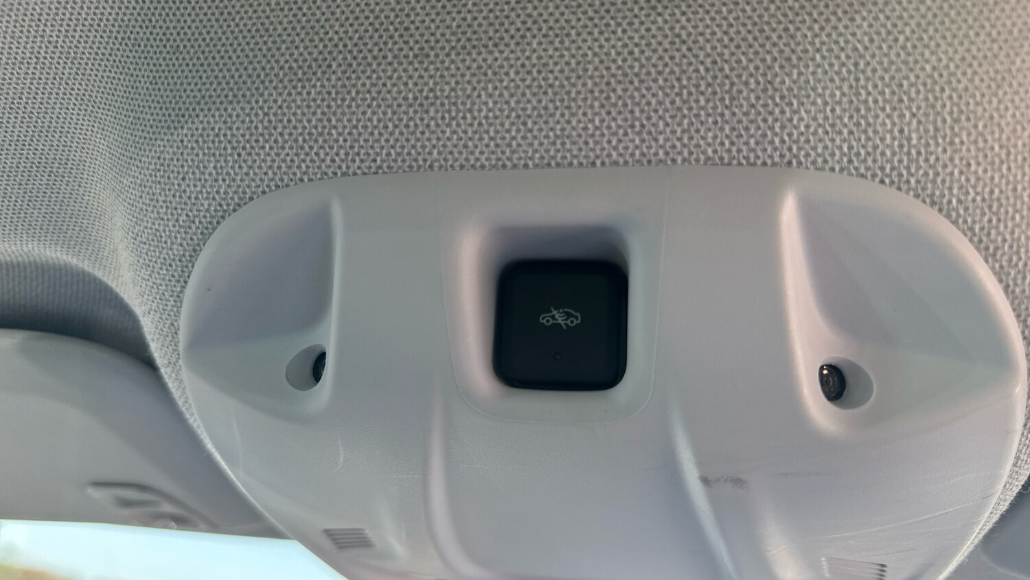 Used Vauxhall Crossland X 2018 for sale - 77758621: Photo 36