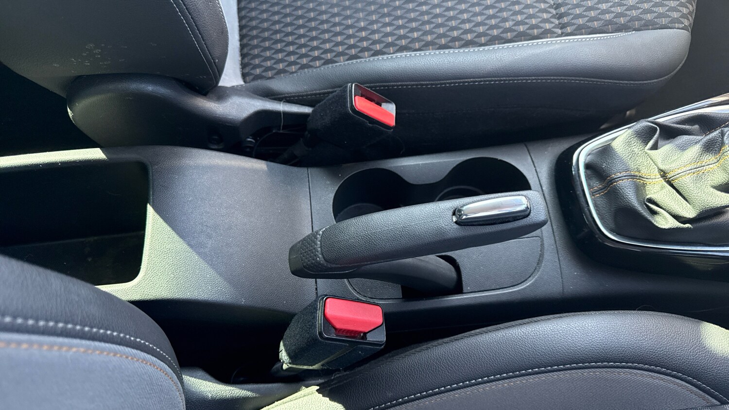 Used Vauxhall Crossland X 2018 for sale - 77758621: Photo 37