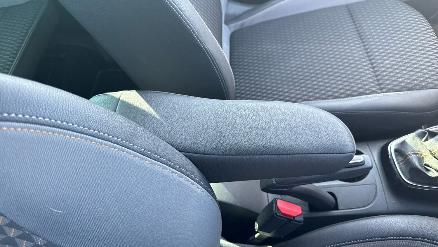 Used Vauxhall Crossland X 2018 for sale - 77758621: Photo 38