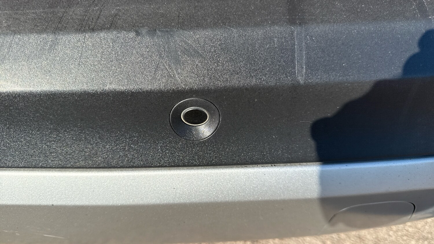 Used Vauxhall Crossland X 2018 for sale - 77758621: Photo 47