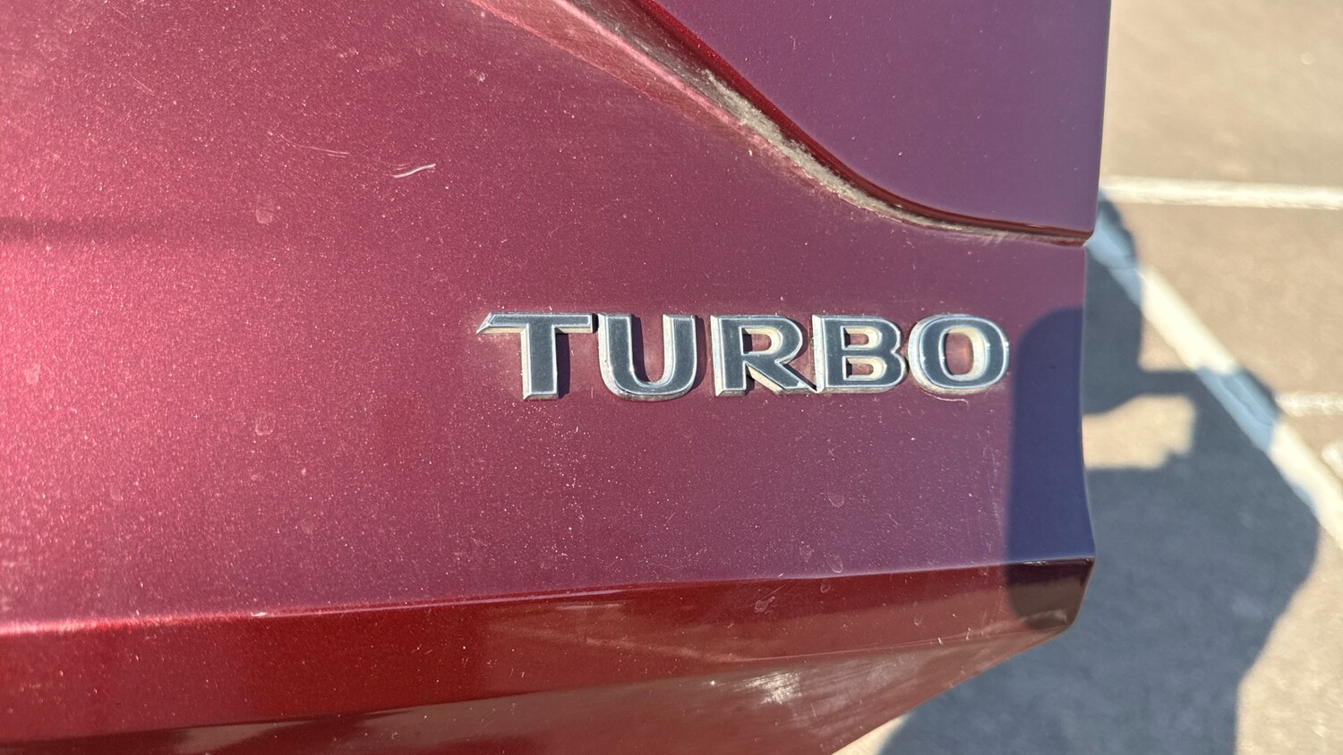 Used Vauxhall Crossland X 2018 for sale - 77758621: Photo 49