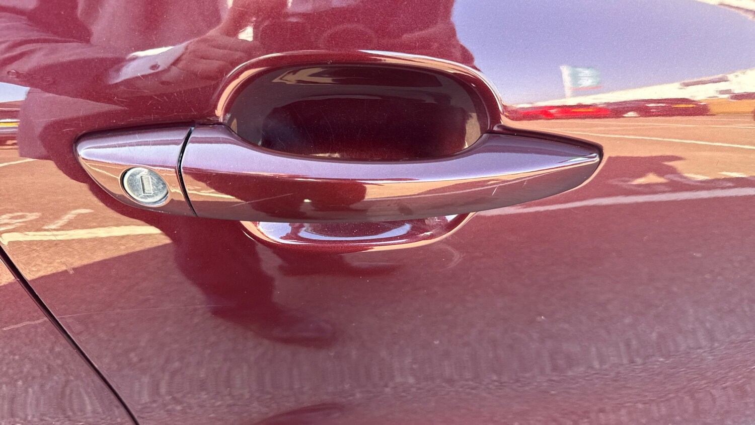 Used Vauxhall Crossland X 2018 for sale - 77758621: Photo 53