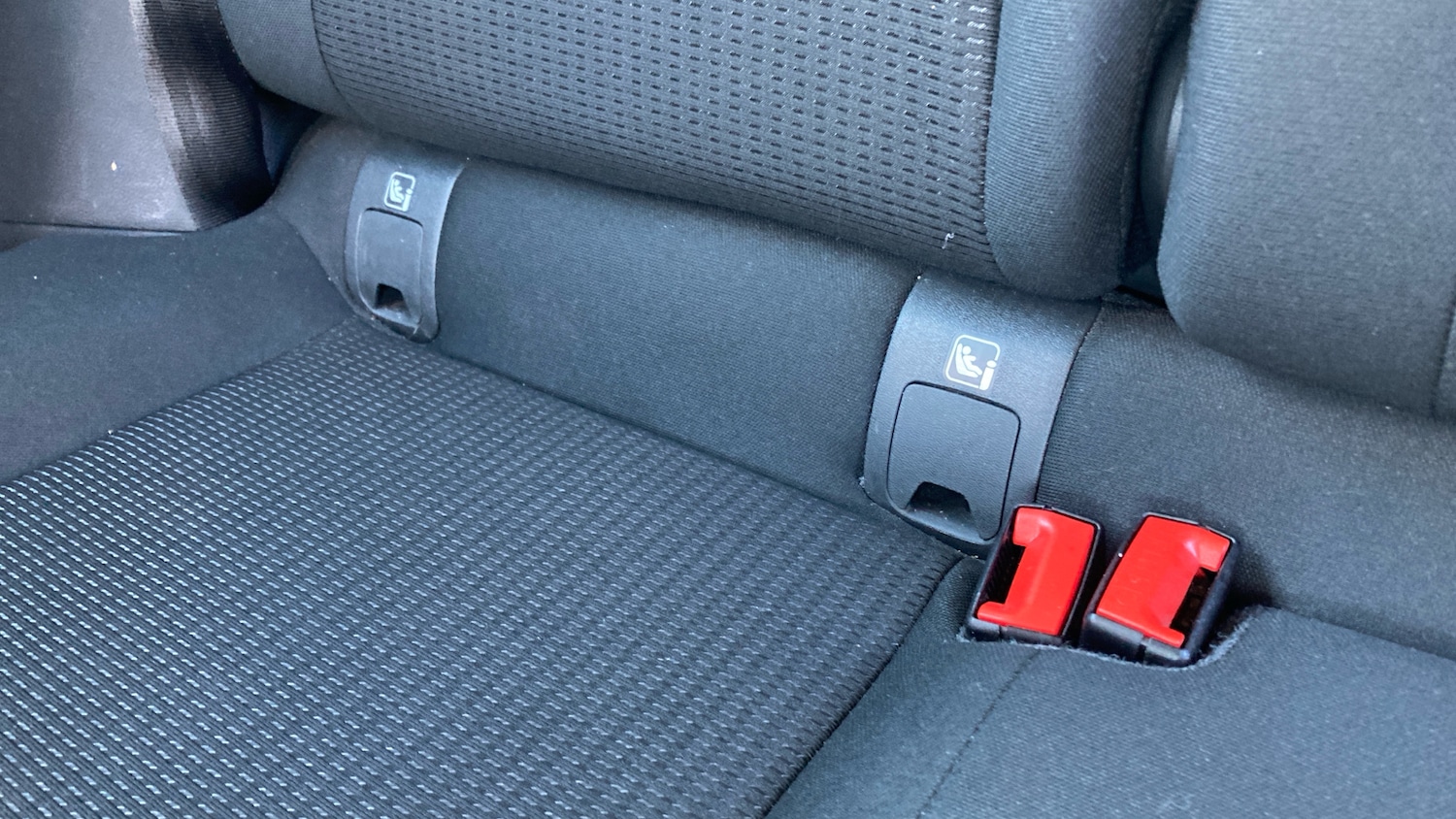 Used Nissan Qashqai 2022 for sale - 77233553: Photo 17