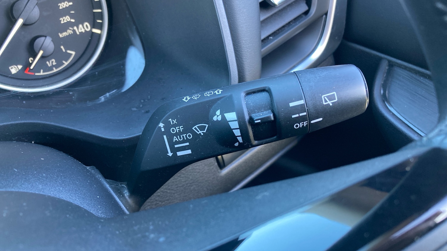 Used Nissan Qashqai 2022 for sale - 77233553: Photo 25