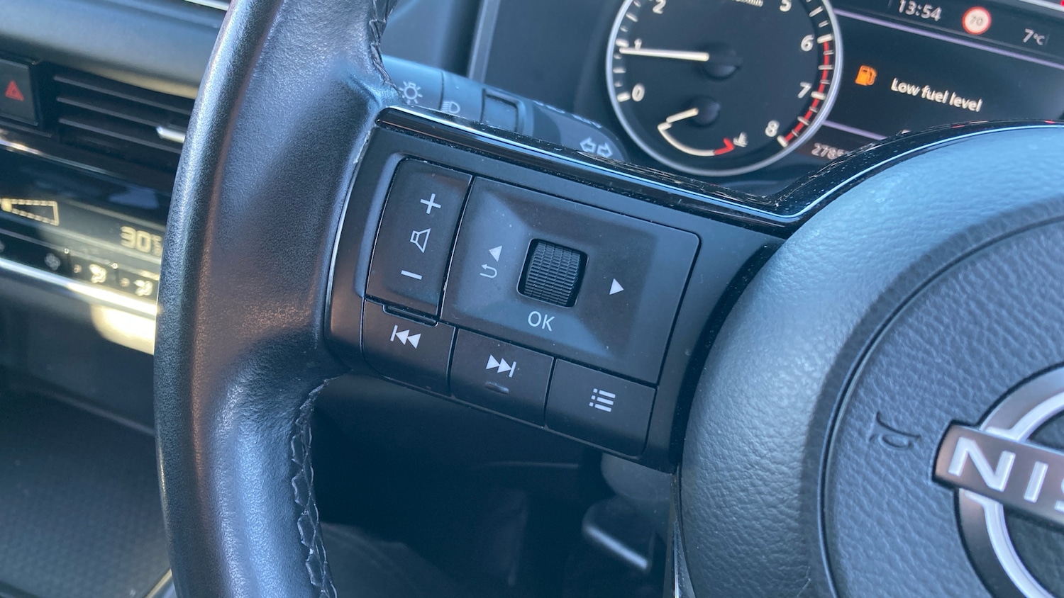 Used Nissan Qashqai 2022 for sale - 77233553: Photo 26